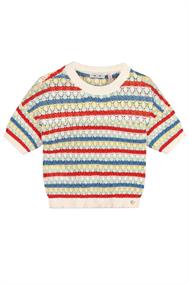 pull meisjes | GIKS