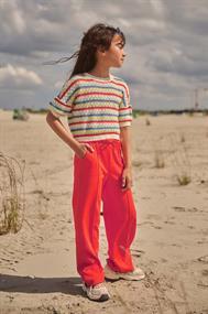 pull meisjes | GIKS
