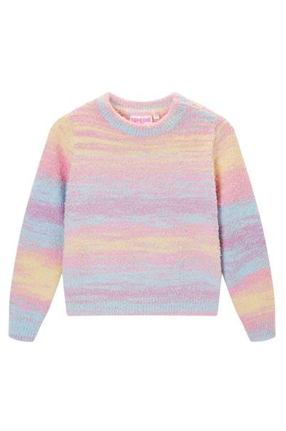 pull meisjes | GIKS