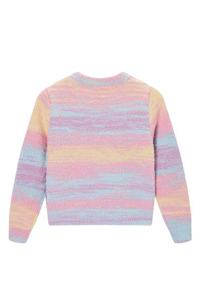 pull meisjes | GIKS