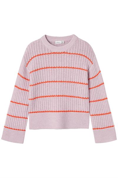 pull meisjes | GIKS