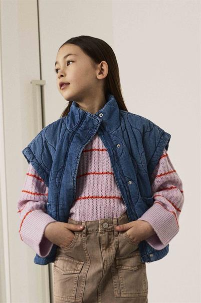 pull meisjes | GIKS