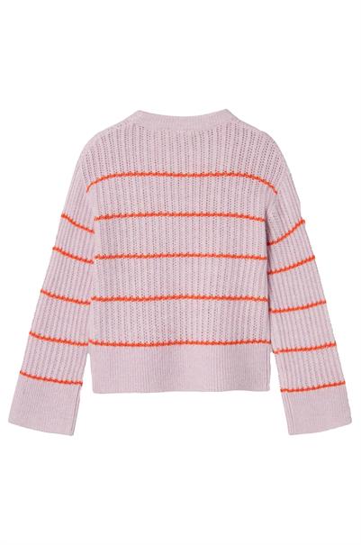 pull meisjes | GIKS