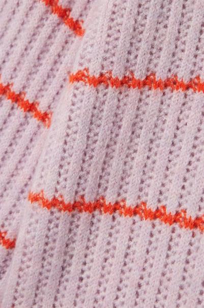 pull meisjes | GIKS