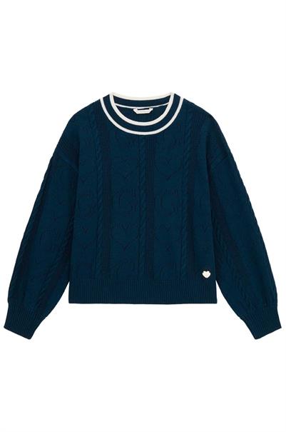 pull meisjes | GIKS