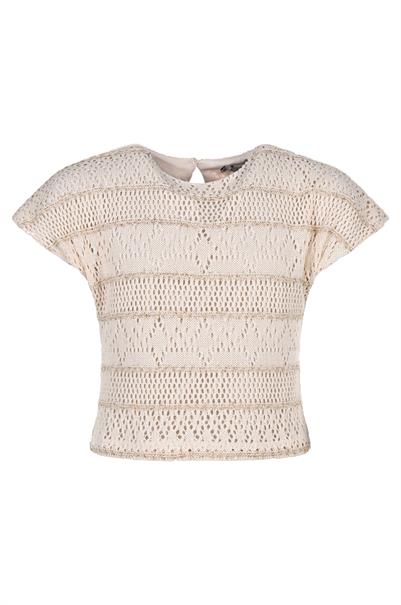 pull meisjes | GIKS