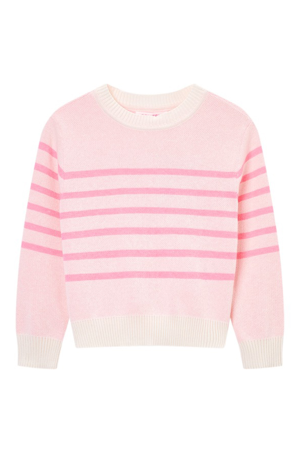pull meisjes | GIKS