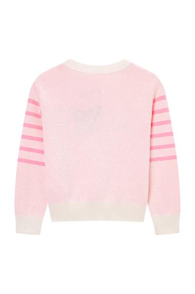 pull meisjes | GIKS