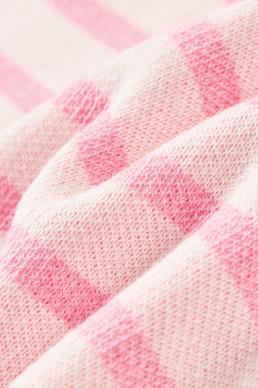 pull meisjes | GIKS