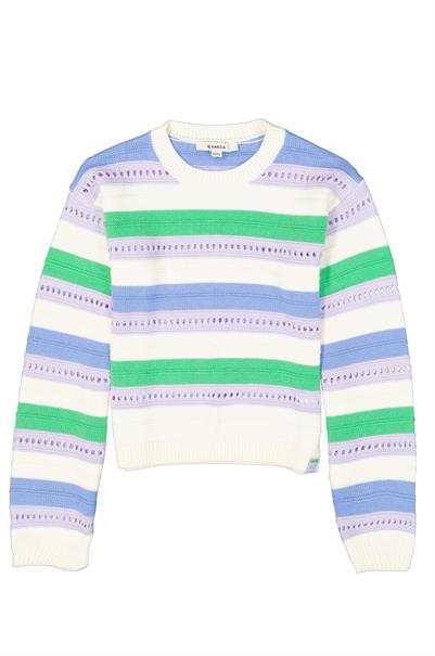 pull meisjes | GIKS