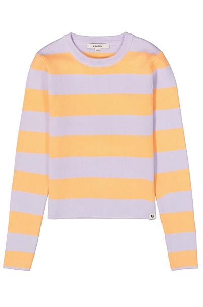 pull meisjes | GIKS