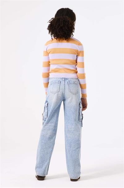 pull meisjes | GIKS