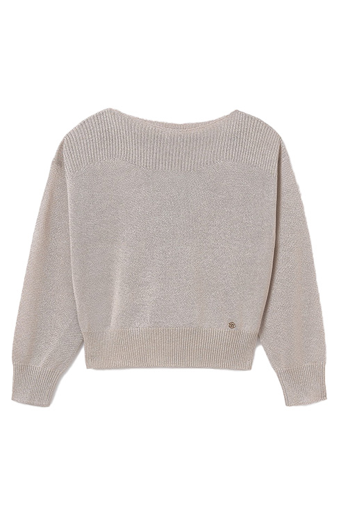 pull meisjes | GIKS