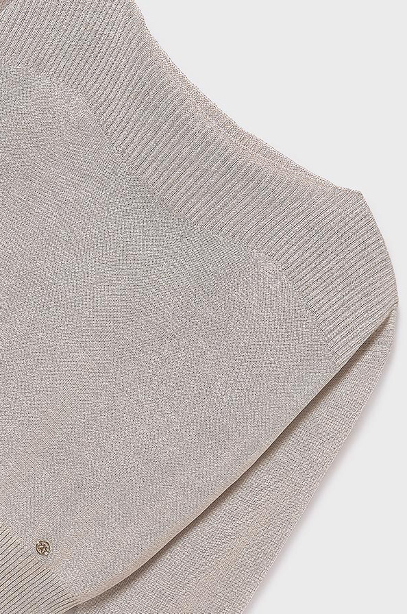 pull meisjes | GIKS