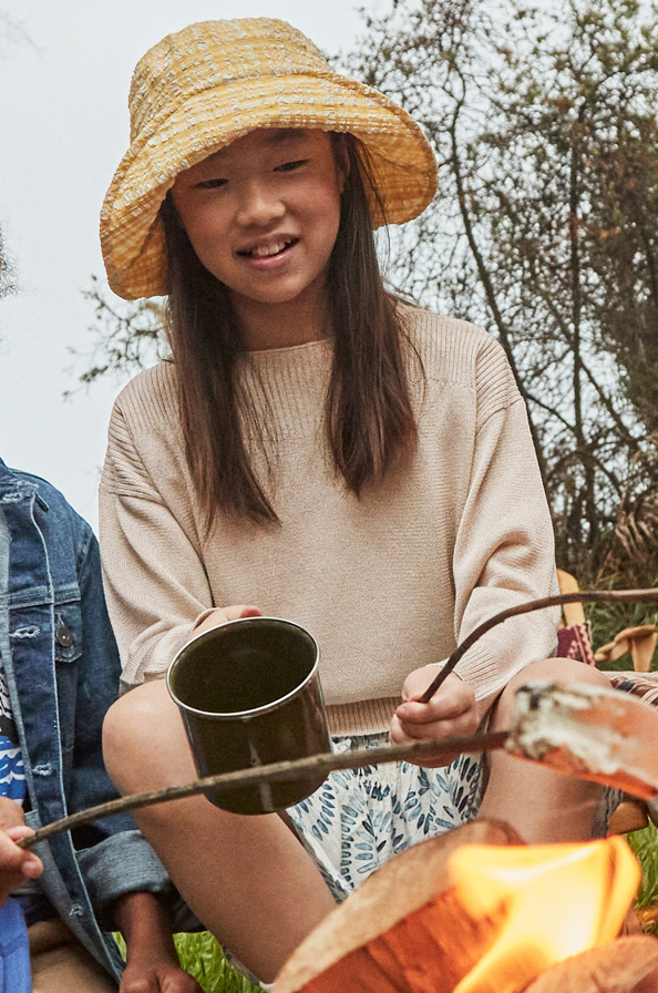 pull meisjes | GIKS