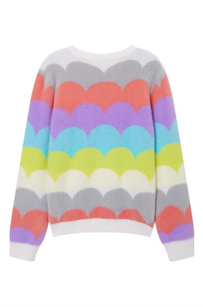 pull meisjes | GIKS
