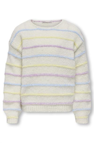 pull meisjes | GIKS