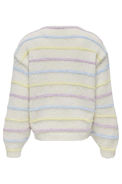 pull meisjes | GIKS