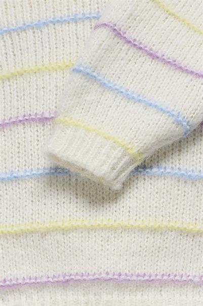pull meisjes | GIKS
