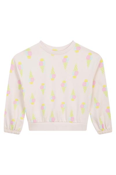pull meisjes | GIKS