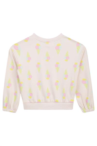 pull meisjes | GIKS