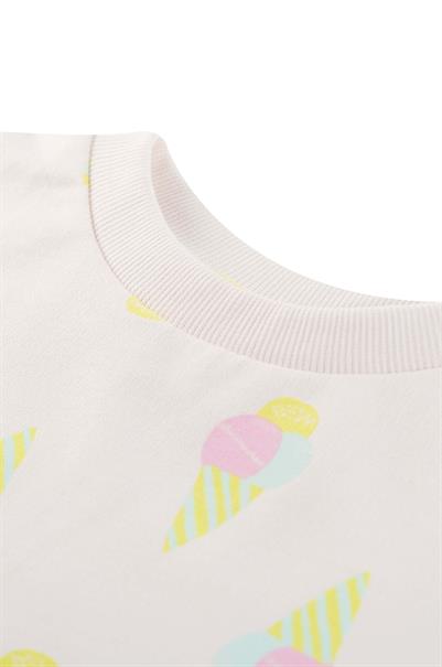 pull meisjes | GIKS