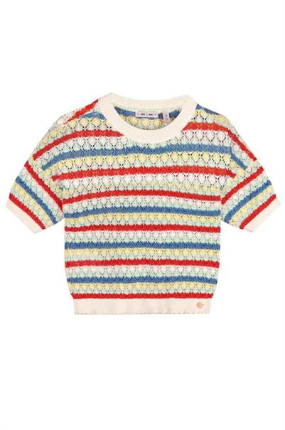 pull meisjes | GIKS