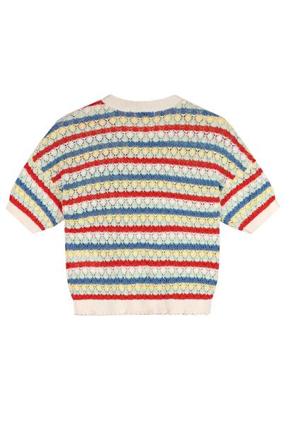 pull meisjes | GIKS