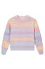 pull meisjes | GIKS
