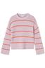 pull meisjes | GIKS