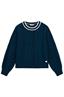 pull meisjes | GIKS