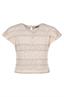 pull meisjes | GIKS