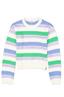 pull meisjes | GIKS