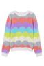 pull meisjes | GIKS