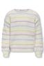 pull meisjes | GIKS