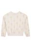 pull meisjes | GIKS