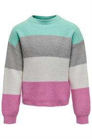pull meisjes