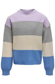pull meisjes