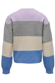 pull meisjes