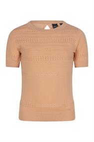 pull meisjes