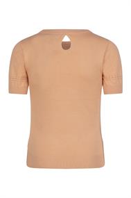 pull meisjes