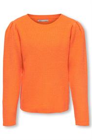 pull meisjes