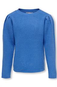 pull meisjes