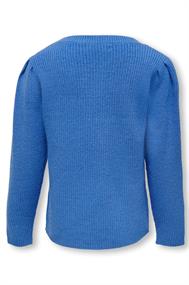 pull meisjes
