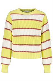 pull meisjes