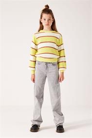 pull meisjes