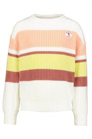 pull meisjes