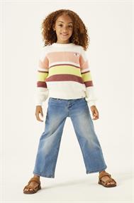 pull meisjes