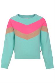 pull meisjes