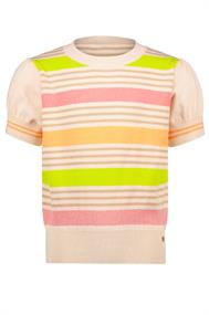 pull meisjes